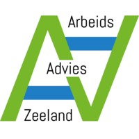 Arbeidsadvies Zeeland logo, Arbeidsadvies Zeeland contact details