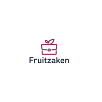 Fruitzaken logo, Fruitzaken contact details