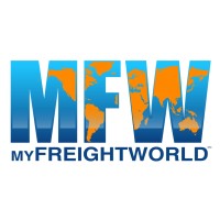 MyFreightWorld Carrier Management, Inc. logo, MyFreightWorld Carrier Management, Inc. contact details