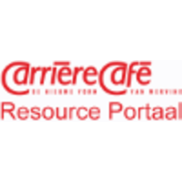 CCRP Carrièrecafé Rescource Portaal logo, CCRP Carrièrecafé Rescource Portaal contact details