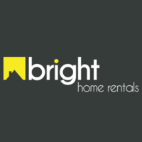 Bright Home Rentals logo, Bright Home Rentals contact details