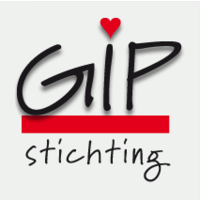 Stichting Goed Idee Projecten logo, Stichting Goed Idee Projecten contact details