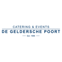 De Geldersche Poort logo, De Geldersche Poort contact details