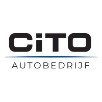 CiTO Autobedrijf B.V. logo, CiTO Autobedrijf B.V. contact details