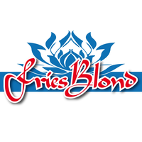 Friesblond logo, Friesblond contact details