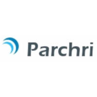 Parchri logo, Parchri contact details