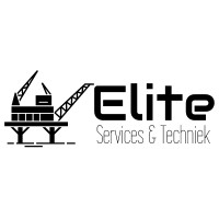 Elite Services & Techniek logo, Elite Services & Techniek contact details