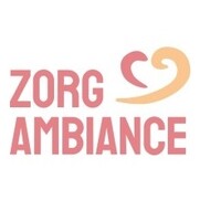 Zorg Ambiance logo, Zorg Ambiance contact details