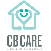 Studio Associato CB Care logo, Studio Associato CB Care contact details