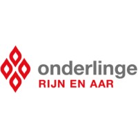 Onderlinge Rijn en Aar logo, Onderlinge Rijn en Aar contact details