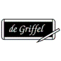 de Griffel logo, de Griffel contact details