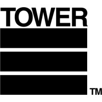 Tower Products Incorporated logo, Tower Products Incorporated contact details