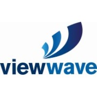 Viewwave B.V. logo, Viewwave B.V. contact details