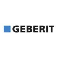 Geberit Deutschland logo, Geberit Deutschland contact details