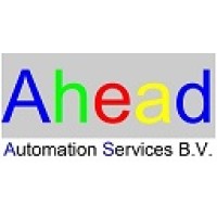 Ahead Automation Services logo, Ahead Automation Services contact details