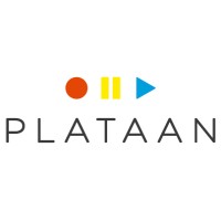 Plataan.TV logo, Plataan.TV contact details