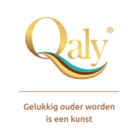 Qaly@Beersel logo, Qaly@Beersel contact details