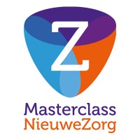 Masterclass NieuweZorg logo, Masterclass NieuweZorg contact details