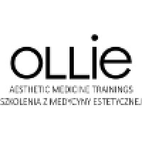 OLLIE Aesthetic Medicine Training logo, OLLIE Aesthetic Medicine Training contact details