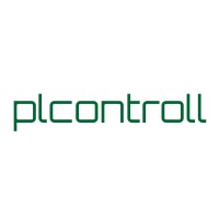 plcontroll logo, plcontroll contact details