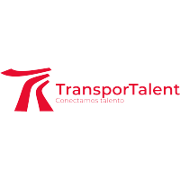 TransporTalent logo, TransporTalent contact details