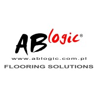 AB logic Sp. z o.o. logo, AB logic Sp. z o.o. contact details