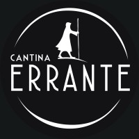 Cantina Errante logo, Cantina Errante contact details