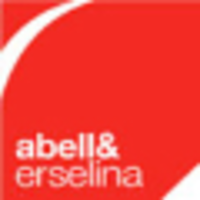 Abell & Erselina logo, Abell & Erselina contact details