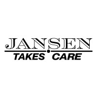 Jansen Takes Care logo, Jansen Takes Care contact details