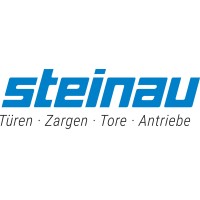 Steinau KG logo, Steinau KG contact details