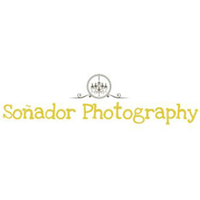 Soñador Photography logo, Soñador Photography contact details