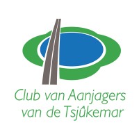 Club van Aanjagers van de Tsjûkemar logo, Club van Aanjagers van de Tsjûkemar contact details