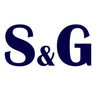 S&G Arbeid en Organisatie Advies logo, S&G Arbeid en Organisatie Advies contact details