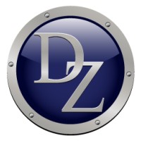 DZ Sales LLC logo, DZ Sales LLC contact details