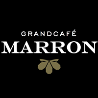 Grandcafé  Marron logo, Grandcafé  Marron contact details