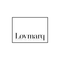 Løvmarq | Marketing & Branding logo, Løvmarq | Marketing & Branding contact details