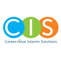 CareerValue Interim Solutions logo, CareerValue Interim Solutions contact details