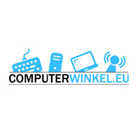 Computerwinkel Hellevoetsluis logo, Computerwinkel Hellevoetsluis contact details