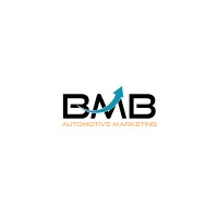 BMB Automotive logo, BMB Automotive contact details