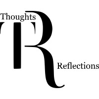 Thoughts Reflections logo, Thoughts Reflections contact details