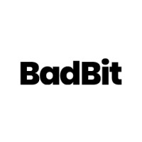 BadBit logo, BadBit contact details