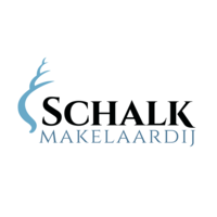 Schalk Makelaardij B.V. logo, Schalk Makelaardij B.V. contact details