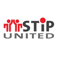 Stip United sp. z o.o. logo, Stip United sp. z o.o. contact details