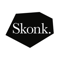 Skonk logo, Skonk contact details