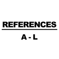 REFERENCES /// A - L ///  as musician, composer, producer, musical director and more... logo, REFERENCES /// A - L ///  as musician, composer, producer, musical director and more... contact details