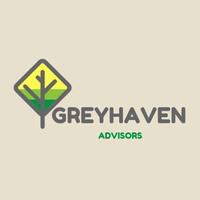 Greyhaven Advisors logo, Greyhaven Advisors contact details