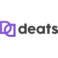 Deats logo, Deats contact details