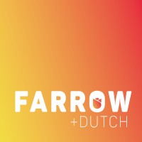 Farrow + Dutch logo, Farrow + Dutch contact details