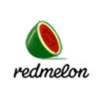 redmelon logo, redmelon contact details