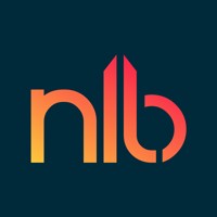 NextLevelBusiness.com logo, NextLevelBusiness.com contact details